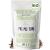 White Tea Organic - Pai Mu Tan I 100 grams of loose white tea organic I Organic White Tea by KLUIZ TEA