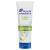 Head & Shoulders Green Apple Daily-Use Paraben Free Anti-Dandruff Conditioner 10.9 Fl Oz 10.90 Fl Oz (Pack of 1)