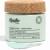 Remilia Hair Keratin Hair Mask for Dry Damaged Hair and Growth - Deep Repair Treatment Mask with Coconut Oil  Green Tea  Avocado  & Castor Oil - Hydrating & Soothing Vegan Protein Conditioner  200ml