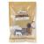 Dry Wors 1kg Natural Spicy Beef Droewors by The Biltong Company High in Protein & Keto Diet-Approved Air-dried Traditional Boerewors Sausage 1 kg (Pack of 1)
