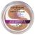 Covergirl Olay Simply Ageless Foundation 240 Natural Beige  .4 oz (12 g)