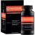 Nugenix Booster - Ultra Premium Performance Amplifier - Nitric Oxide Supplement, 63 Capsules 63 Count (Pack of 1)