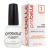 Probelle Nail Hardener Formula 1 - Repair Damaged Nails, Extra Strong Nail Growth Treatment For Brittle Nails, Grows and Restores Soft, Weak Nails, Aids Splitting, Breaking, Peeling Nails, Sheer White 0.51 Fl Oz (Pack of 1