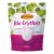 Birch gold organic erythrit 500 g bag |From biological agriculture |Calorie -free sugar substitute |Tastes like sugar |Vegan |Tooth -friendly |glycemic index of 0