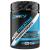 Creatin powder - 1kg / 1000 g - pure creatine monohydrate - optimal solubility - vegan - without additives - pure powder - german elite nutrition 1000 g (1 Pack)