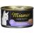 Miamor Fine Fillets Tuna & Calamari 24x100g