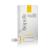 Biopelle Tensage Growth Factor Intensive Serum 40 Post-Procedure or Intensive Boost Ampoules with SCA 40 Biorepair Index 10 Count
