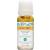 Burt's Bees Natural Acne Solutions Targeted Spot Treatment 0.26 fl oz (7.68 ml)