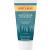 Burt's Bees Soothing Moisturizer + After Shave with Aloe & Hemp, For Men, 2.5 Ounces