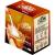 3:15 PM - Brown Sugar Milk Tea - (1 X 100 GR) Brown Sugar Milk Tea 1-Pack