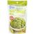 Frontera Foods Guacamole Mix, 4.5 oz Guacamole Original 4.5 Ounce (Pack of 1)