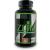 Dr. Zisman ZT Slimming Tea Zlim Appetite & Weight Control Dietary Supplement for Men and Women   Increase Fiber and Antioxidant Intake Reduce Belly Fat Energy Booster with All Natural Ingredients