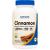 Nutricost Cinnamon (Ceylon Cinnamon) 1,200mg Serving, 150 Capsules - Made With Organic Cinnamon, Gluten Free, Non-GMO