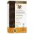 One 'n Only Argan Oil Fast 10 Permanent Hair Color Kit 3N Natural Dark Brown  Gray Hair Coverage in 10 Minutes  Helps Maintain Natural Moisture Balance  Advanced Micro-Pigments for Natural Tones