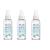 Avon Skin So Soft Original Dry Oil Body Spray with Jojoba 150 ml Pack of 3