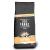 Der-Franz coffee flavoured with vanilla Arabica and Robusta coffee beans 1000 g vanilla 1 kg (1 pack)