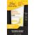 TIGER BALM NECK & SHOULDER RUB, 1.76 oz.
