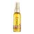 Wella Deluxe Rich Oil 100ml