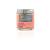 Indian Meadow Herbals Love Your Face Cream (4oz)   Deep Penetrating Rich Moisturizer Cream - Petroleum-Free Skin Repair Cream for All Skin Types 4 Ounce (Pack of 1)