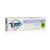 Tom's of Maine 683088 Whole Care Natural Toothpaste Spearmint 4.7 Ounce 24 Count Natural Spearmint