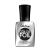 Sally Hansen Color Foil Nail Polish Steel A Kiss - 0.4 fl oz