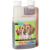 Natural VetCare Veterinary Strength Joint Relief Comfort Dog Supplement 250 ml 250ml