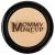 Mommy's Little Helper Concealer - Under Eye Concealer/Face Coverup/Eyeshadow Base. Hide blemishes and imperfections. Oil-free  Talc-free  Paraben-free  PTFE-free.  SLEEPING BEAUTY -Light/Medium  Sleeping Beauty (Light/Me...