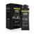 Science in Sport Beta Fuel Gels Dual Source Energy Gel Apple Flavour Plus Nootropics 40g of Carbs Per Pack 60 ml Pack (6 Pack)