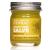 Touchy Skin Salve Eczema Cream Eczema Treatment For Adults and Kids Calendula Cream Itch Cream Dermatitis Dry Hands Cuticles Knuckles Heels Calendula Ointment Oras Amazing Herbal Touchy Skin Salve 1oz Travel Size