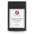 Jing Herbs Awaken The Shen Extract Powder 50 Grams