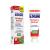 Alocane Emergency Burn Gel 4 Lidocaine Maximum Strength Fast Pain and Itch Relief for Minor Burns Sunburn Kitchen Radiation Chemical First Degree Burns First Aid Treatment Burn Care 4 Fl Oz 4 Fl Oz (Pack of 1)