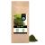 Dill weed (500g 1.1lb) Dill tips rubbed dill tips gently dried dill 100% pure and natural for the preparation of spice mixtures 500 g (Pack of 1)