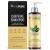 Caffeine Shampoo Treatment For Healthy Hair Growth and Hair Loss Prevention, Unisex Dht Blocking Formula For Normal To Thin Looking Hair, No Sulfates, 8oz, By TruePure