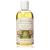 LErbolario Rosa Perfumed Shower Gel For Unisex 8.4 oz Shower Gel