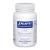 Pure Encapsulations O.N.E. Multivitamin | Once Daily Multivitamin with Antioxidant Complex Metafolin, CoQ10, and Lutein to Support Vision, Cognitive Function, and Cellular Health* | 60 Capsules 60 Count (Pack of 1)