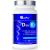 CanPrev D3 & K2 - D3 1000IU & K2 120cg in Organic Coconut Oil 240 Softgels