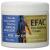ACTIVE AGAIN Hope Science EFAC Pain Relieving Cream Clinically Tested More Effective Topical Analgesic Fast Acting CLINICALLY Proven Pain Relieving Cream 4 Ounce Regular Strength