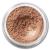 bareMinerals Loose Mineral Eye Color  Pebble 1 Count (Pack of 1)