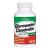21st Century Glucosamine Chondroitin Advanced 120 Coated Tablets