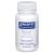 Pure Encapsulations Boron (Glycinate) | Supplement for Hormone Balance, Bone Strength and Health, Connective Tissue, and Nutrient Metabolism* | 60 Capsules