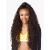 Sensationnel Instant Up & Down Pony Wrap Half Wig UD 10 (1B) 1B Off Black