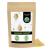 Fenugreek Powder (250g 8.8 oz) Ground Fenugreek 100% Natural Fenugreek Seed as a Powder No additives Vegan Ground Fenugreek Seeds 250 g (Pack of 1)
