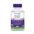 Natrol Extra Strength Turmeric Capsules, Supports Cellular, Inflammatory, Heart, Joint and Brain Health, Clinically Proven CurcuWIN, 46x Better Absorption, 60 Count