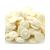 Merckens Coating Melting Wafers White 2 pounds melting chocolate