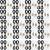 NSBELL 300PCS Eyeglasses Chain Ends Anti Slip Silicone Spring Rubber Connector Holder Retainer for Eyeglass Sunglasses Necklace Chain Eyeglass Chain Loop Holder Silicone Eyeglass Connector