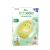 ecoegg Laundry Egg Fragrance Free 210 Loads 210 Loads Fragrance Free