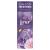 Lenor Laundry Perfume In-Wash Scent Booster Beads 176g Exotic Bloom Non-Stop Freshness Up To 12 Weeks In Storage Exotic Bloom 176.00 g (Pack of 1)