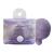 DAILY CONCEPTS Your Baby Konjac  Lavender