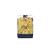 Garofalo Farfalle Dry Pasta 500g 1