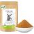 Ceylon Cinnamon ORGANIC 250g ground cinnamon I real cinnamon powder raw food quality from bioKontor